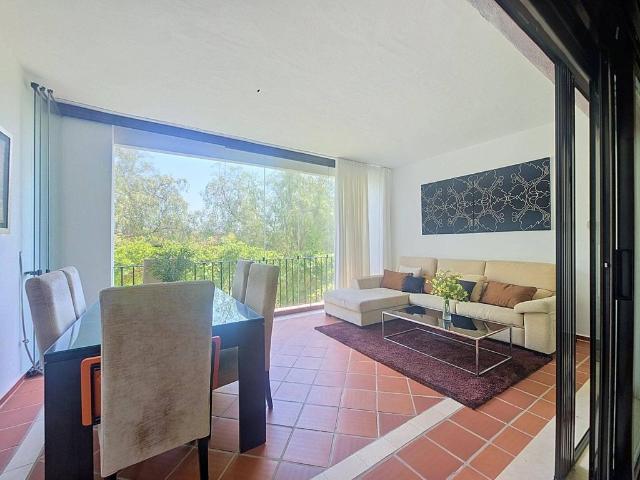 Chalet en venta en Valle Romano, Costa del Sol Occidental