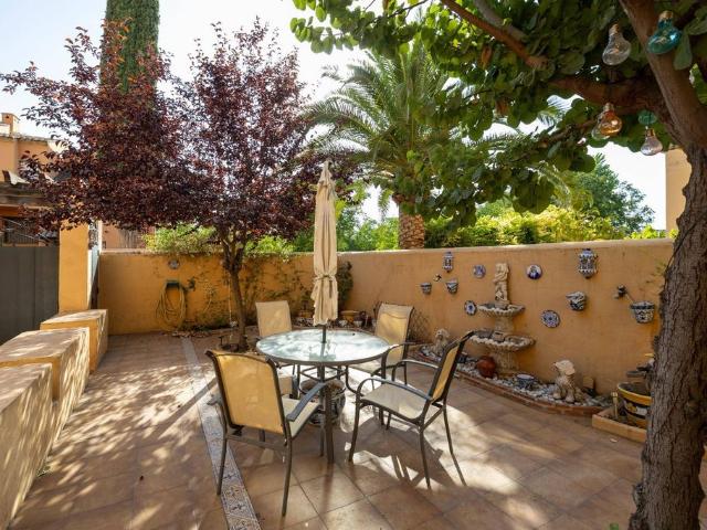Chalet en venta en Chana, Comarca de la Vega de Granada