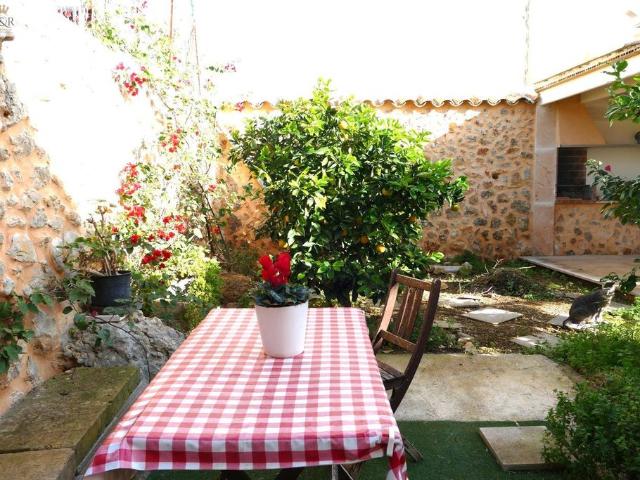 Chalet en venta en Raiguer, Baleares