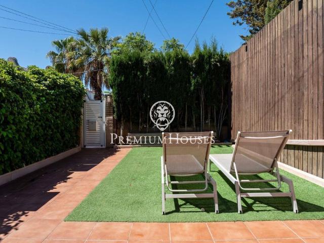 Chalet en venta en Garraf, Catalunya