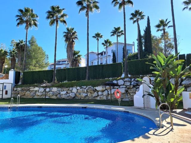 Chalet en venta en Buenavista, Valle del Guadalhorce