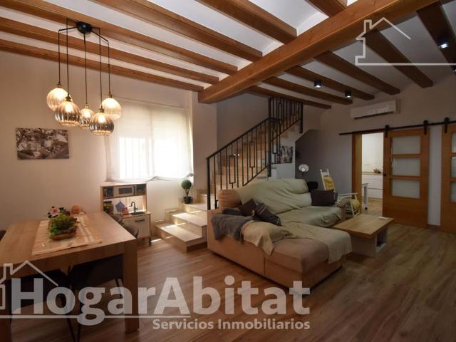 Chalet en venta en la Plana Baixa, Valencia