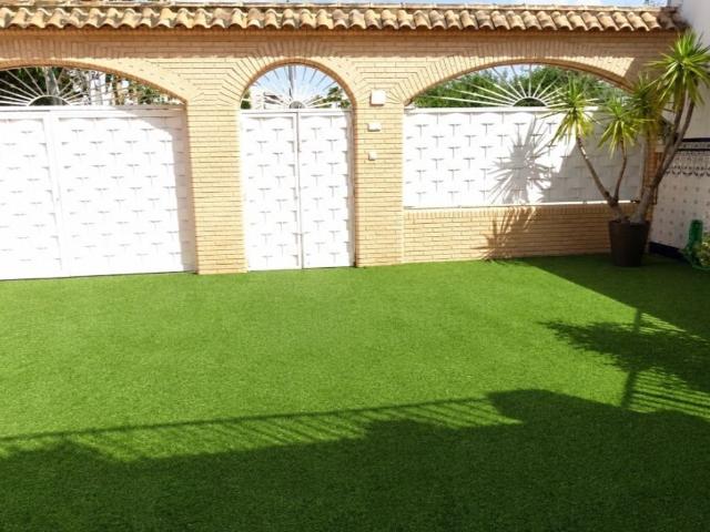 Chalet en venta en Poblats Marítims, Comarca de València