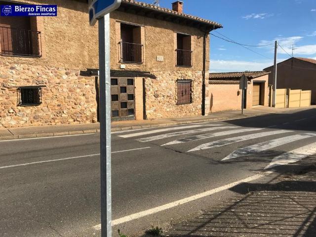 Chalet en venta en Cuadros, Castilla y León