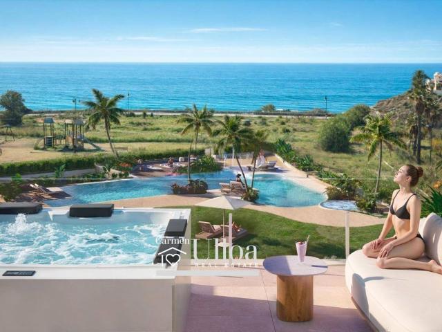 Chalet en venta en Urbanització L'Almadrava, l'Alacantí