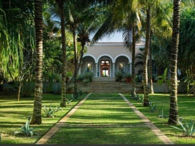 Casa en venta en Villa De Ramos, San Luis Potosí
