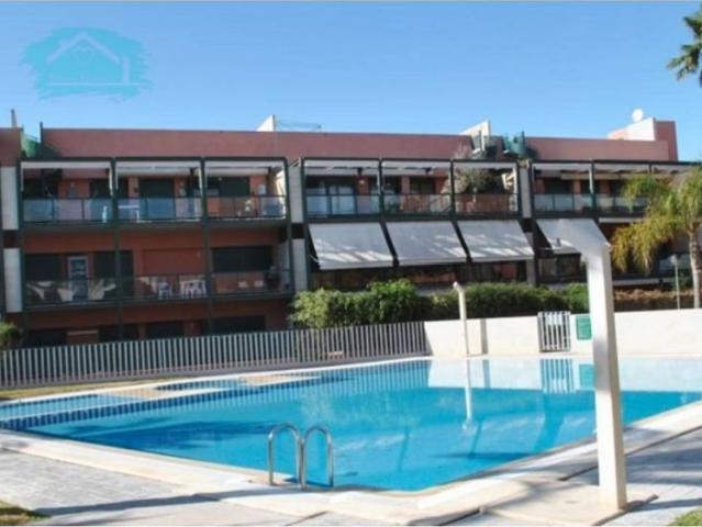 Villa en alquiler en Alicante