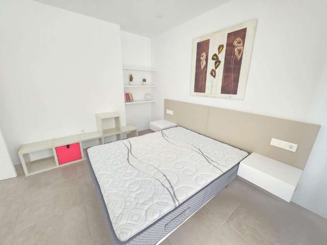 Chalet en alquiler en Los Alcázares, Campo de Cartagena y Mar Menor