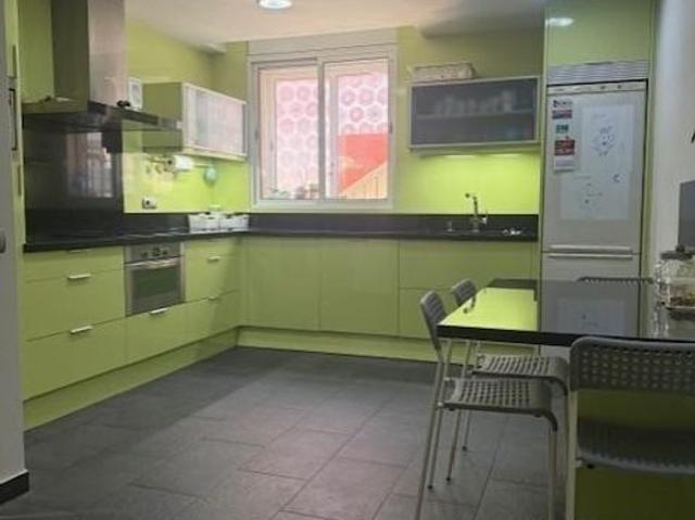 Chalet en venta en Nou Barris, Barcelonès