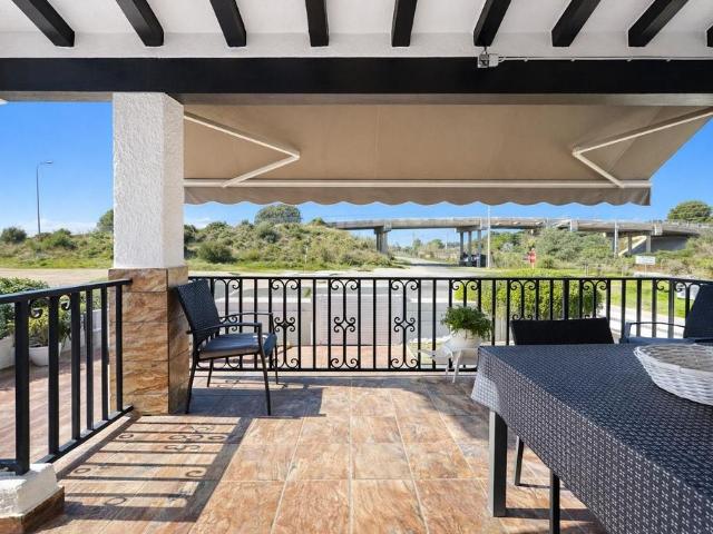 Chalet en venta en Tarragonès, Catalunya