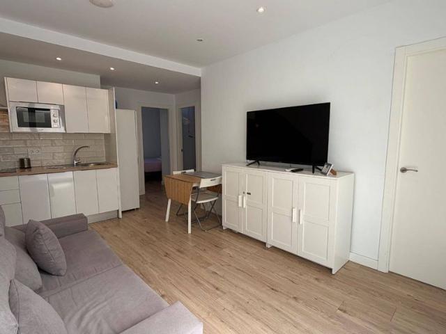 Chalet en venta en Este, Málaga-Costa del Sol