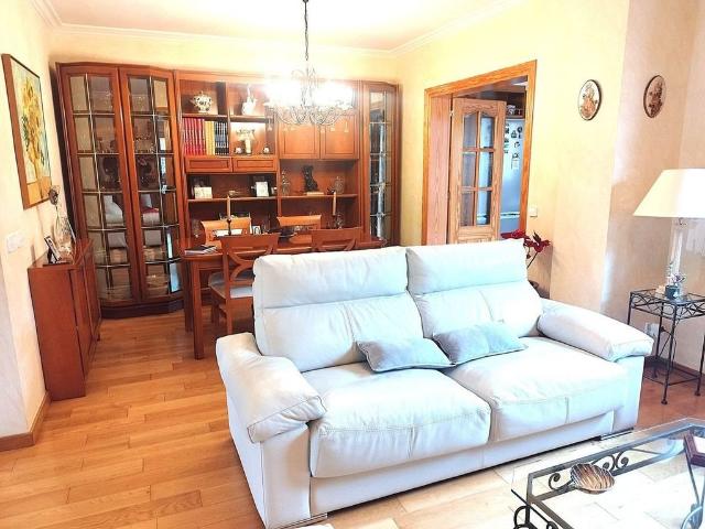 Chalet en venta en Canamunt, Palma