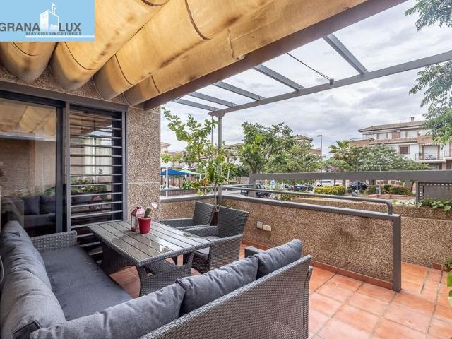 Chalet en venta en Comarca de la Vega de Granada, Andalucía