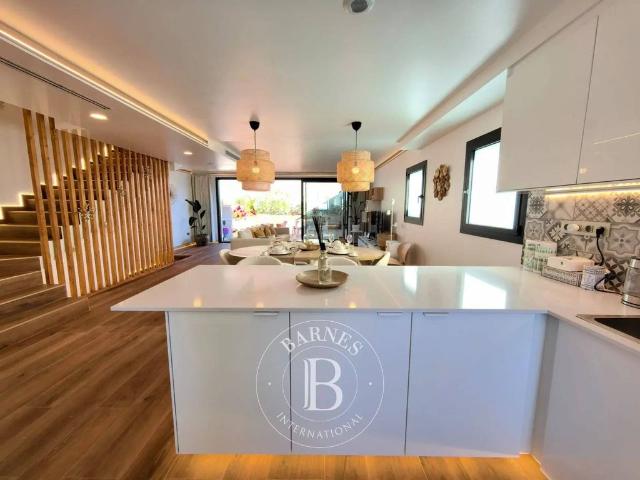 Chalet en venta en Maresme, Catalunya