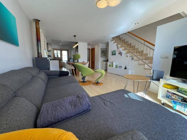 Chalet en venta en Crist Rei, Raiguer