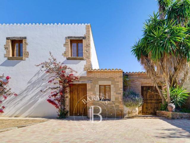 Chalet en alquiler en Baix Empordà, Catalunya