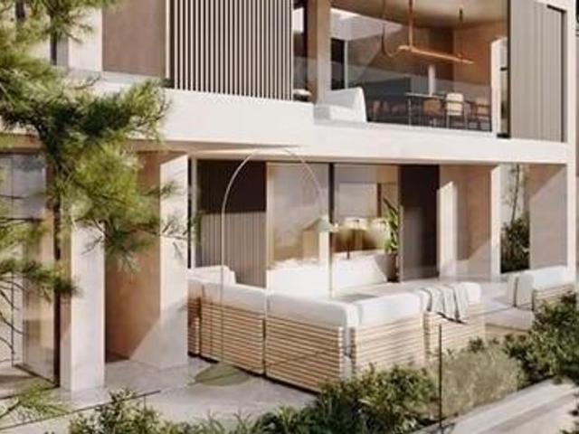 Chalet en venta en La Hoya de Buñol, Valencia