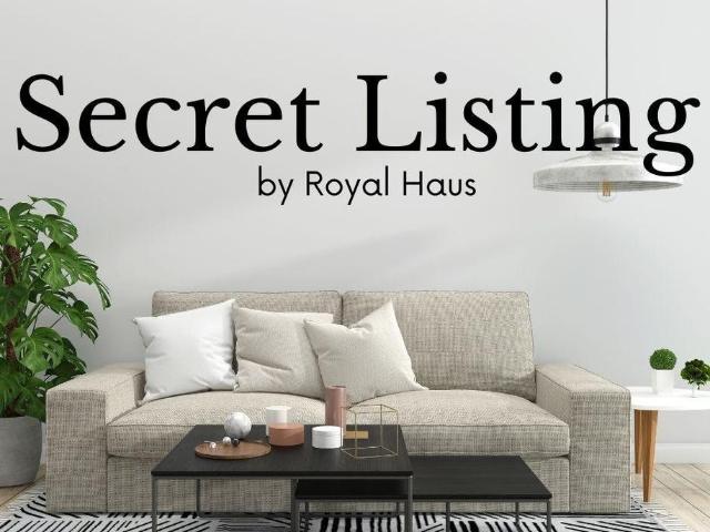 Chalet en venta en Selva, Baleares