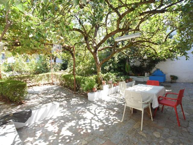 Villa en venta en Alfacar, Fuente Grande