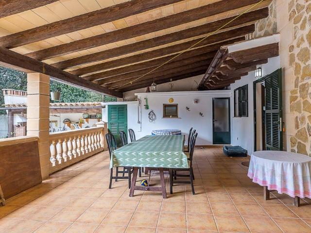 Chalet en venta en Llevant, Baleares