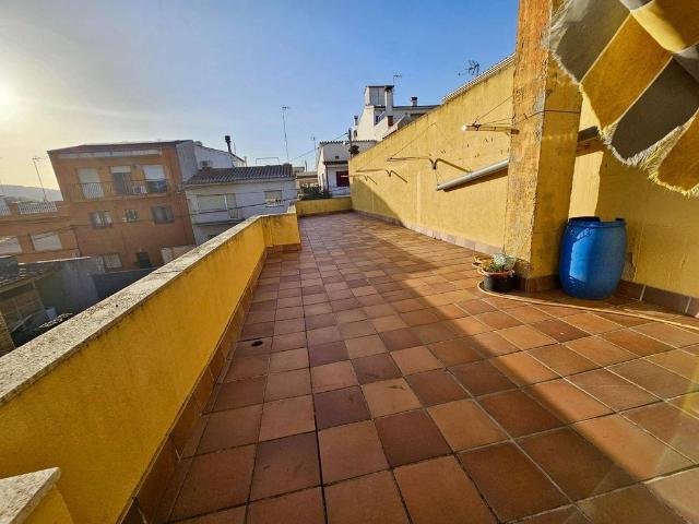Chalet en venta en Maresme, Catalunya