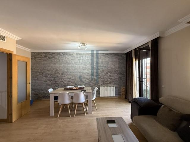 Chalet en venta en El Vivero - Hospital - Universidad, Fuenlabrada
