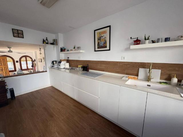 Chalet en venta en Costa del Sol Occidental, Andalucía
