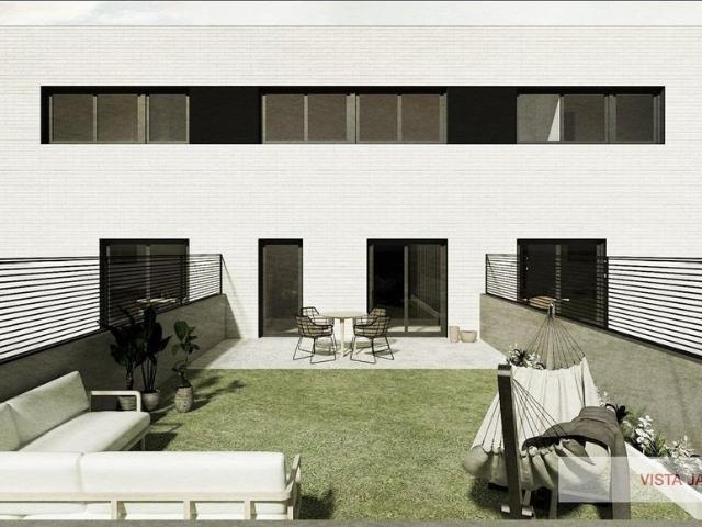 Chalet en venta en Vilanova del Camí