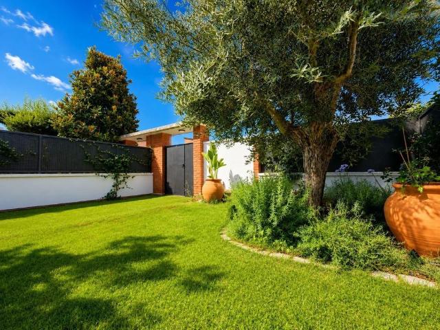 Chalet en venta en Baix Penedès, Catalunya