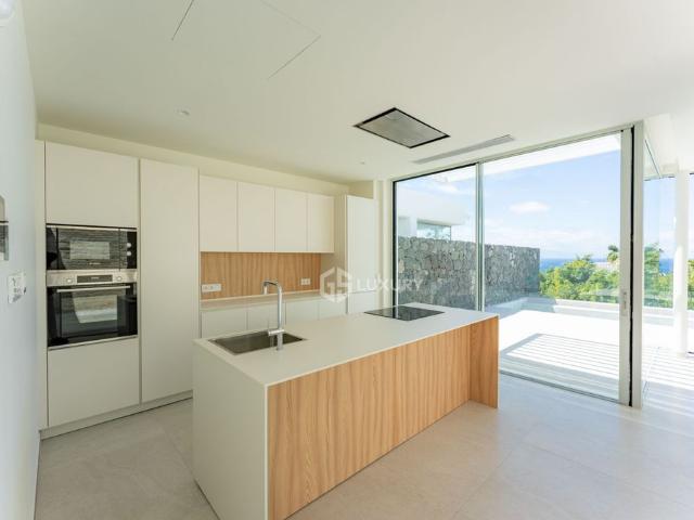 Chalet en alquiler en San Eugenio Alto, Adeje