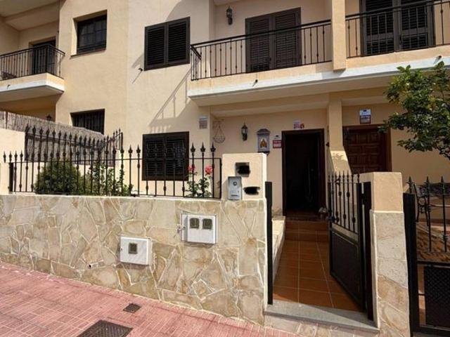 Chalet en venta en Polígono Industrial Valle de Güímar, Candelaria