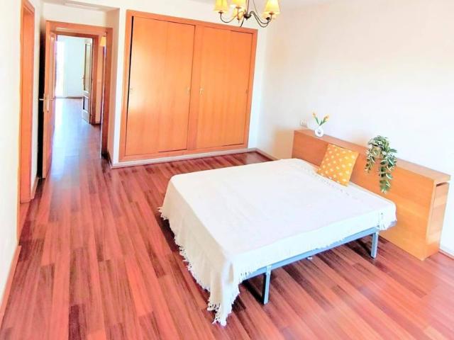 Villa en venta en Algaida