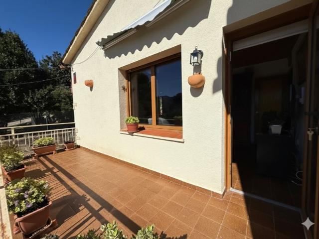 Chalet en venta en Osona, Catalunya