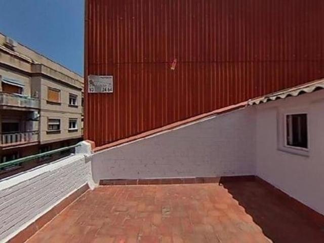 Chalet en venta en Nou Barris, Barcelonès