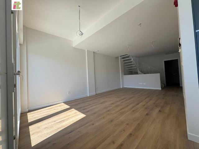 Chalet en venta en Sopelana, Guipúzcoa