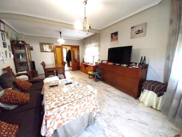 Chalet en venta en R-66-A (El Arco), Cáceres
