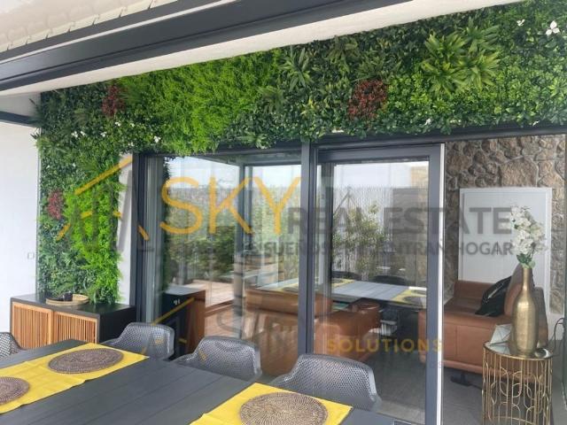 Chalet en venta en Guadalix De La Sierra, Madrid