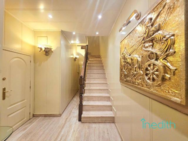 Chalet en venta en la Torre-roja, Baix Llobregat