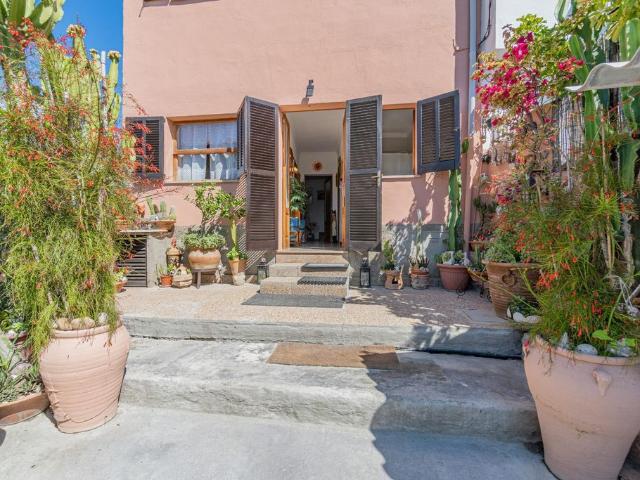 Casa en venta en Raiguer, Baleares