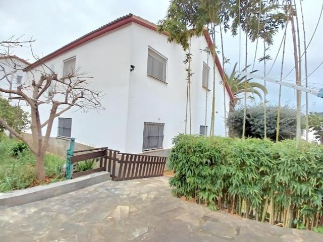 Chalet en venta en Garraf, Catalunya