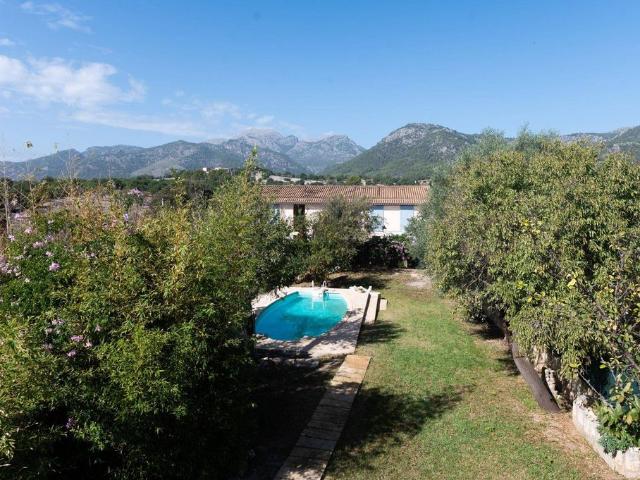 Chalet en venta en Raiguer, Baleares