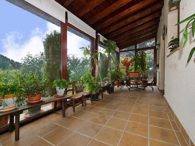 Chalet en venta en Cillorigo De Liébana, Cantabria