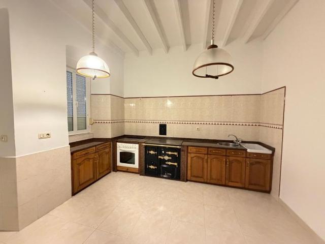 Chalet en venta en La Telaya, Cudillero