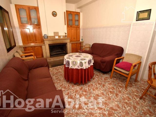 Chalet en venta en Grupo Corell, la Plana Alta