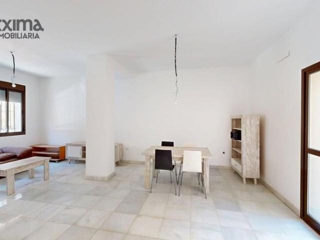 Chalet en venta en Distrito Macarena, Sevilla
