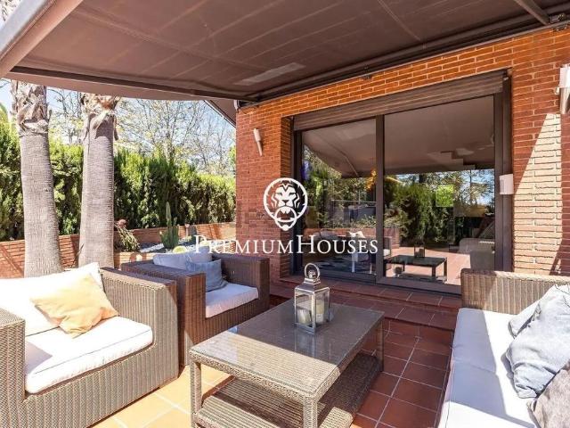 Chalet en venta en Garraf, Catalunya