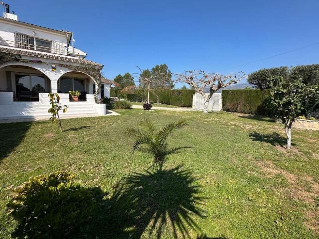 Chalet en venta en les Tres Cales, l'Ametlla de Mar