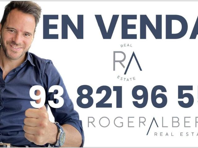 Chalet en venta en Torreblanca I, Vacarisses