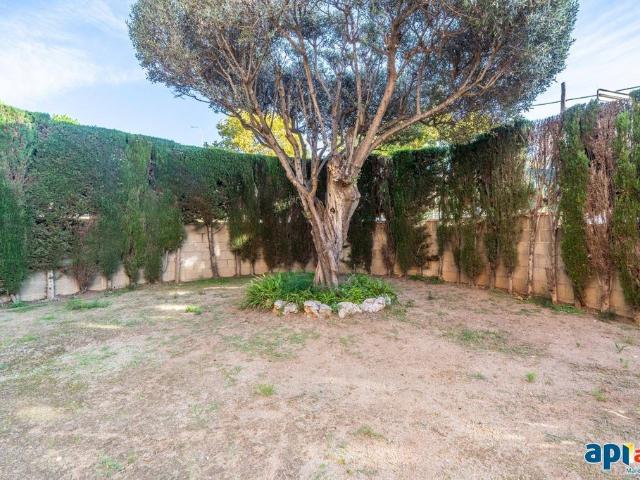 Chalet en venta en Ocata, Maresme