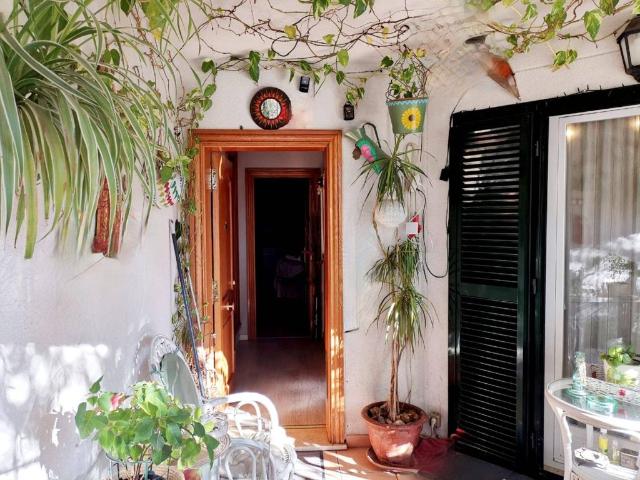 Villa en venta en Palma, Amanecer